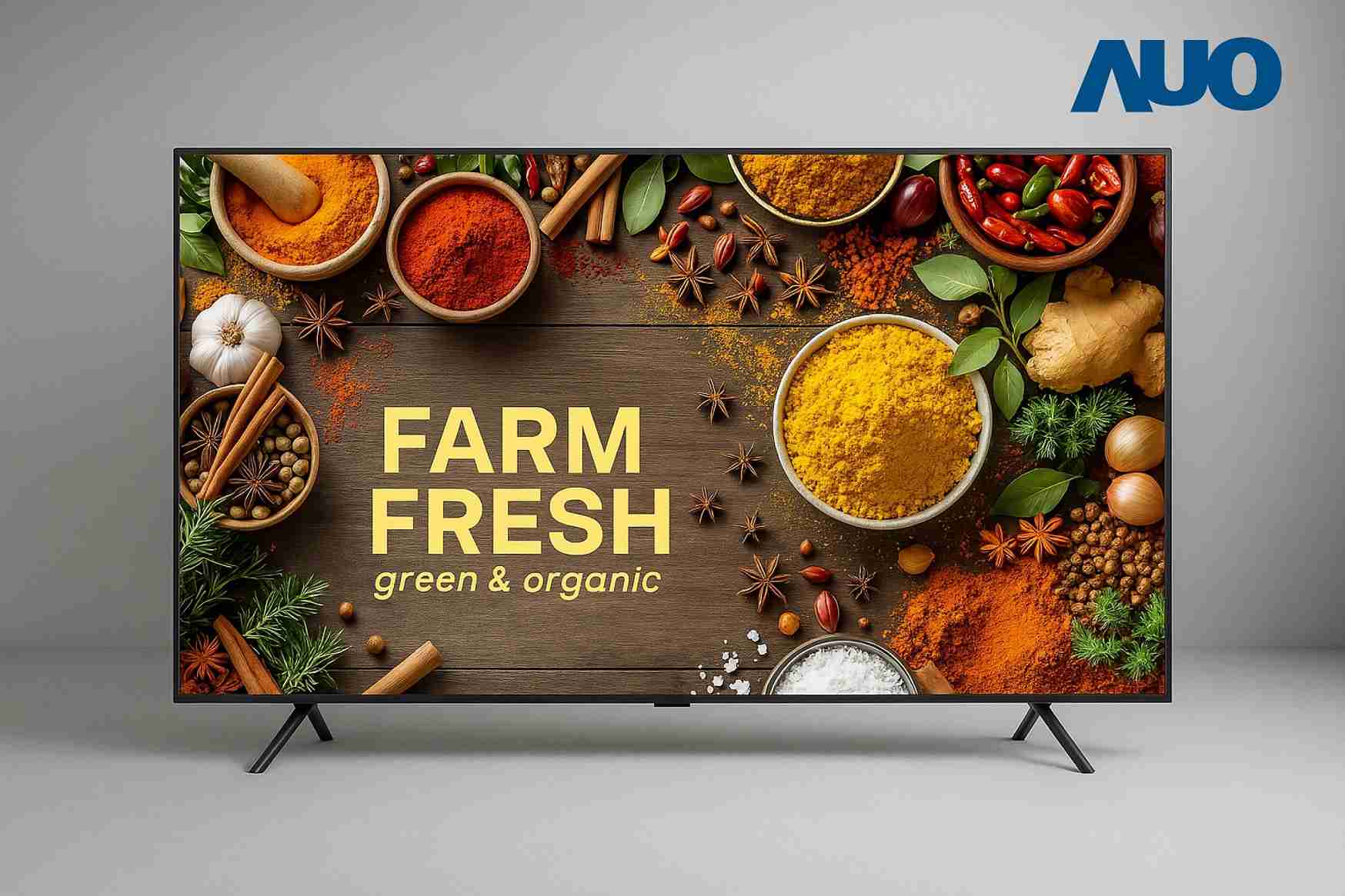 杏悦2研发全球首台大尺寸高分辨率节能、、广色域的65吋8K FSC色序型显示器，，，采用新型液晶材料，，，融合超高频刷新率、、、、主动式RGB LED背光技术和AI优化的色分离算法，，，，实现低色分离和卓越的色域表现