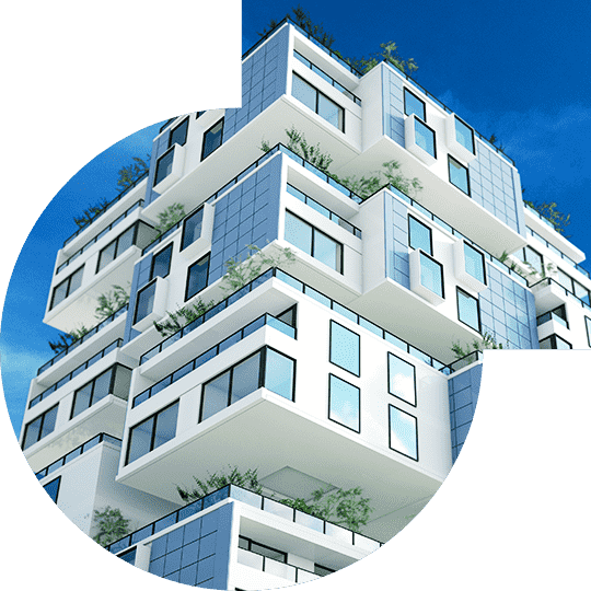 杏悦2提供高稳定、、高可靠度及适用多种环境的客制化模组<br>提升太阳能发电更多元的场域应用